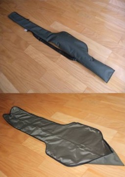 Fishing Tackle, Fishing Bag (TW-SCARP1190/1205)