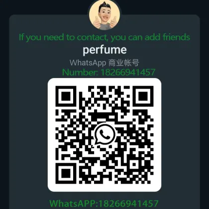 Retro Old English Letters Kids' Baseball Cap - Spring New Casual Neutral Wind Korean Version