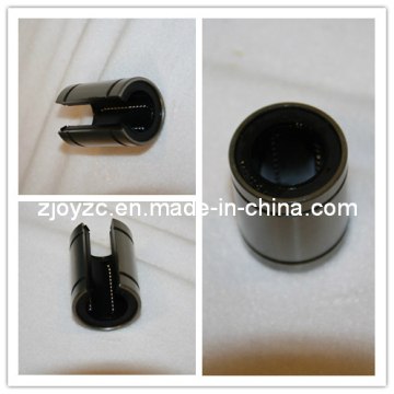 Linear Bearing LM3UU