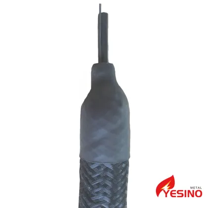 Smart Linear Anodes: IoT-Driven Corrosion Management