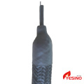 /msite/products/detail/productid/68233611/id/1508572.html