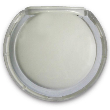 Solar pedometer.solar powered pedometer step counter