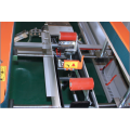 karton richte case erector met lage prijs