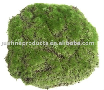 Artificial Moss Carpet, Moss Carpet, Artificial Moss Decoration, High Quality