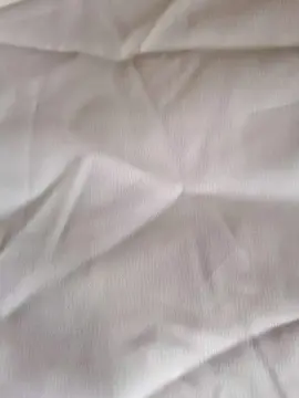 FASHION 100% POLYESTER ANT CREPE STRETCH SATIN FABRIC