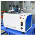 Simple Operation Thermal Deformation Vicat Test Machine