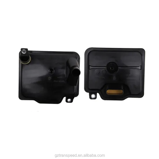 Transmission Gearbox Oil Filter for 62TE Auto Spare Parts 1680-18555AA