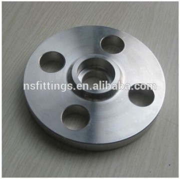 F347H F316Ti F5 F9 F11 F12 F22 SWRF flange forged 150lbs 300lbs 600lbs ANSI B16.5
