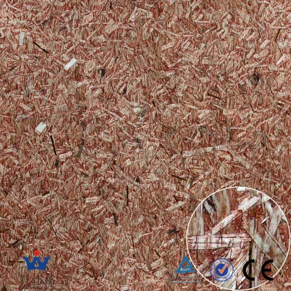 Wallpaper manufacturer cork wallpaper 2015