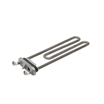 Washing Machine Heating Element: WNA-132 Immersion 1500W for Water