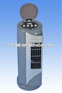 14 inch table fan / air cooling fan