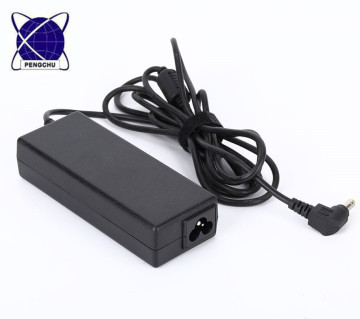 12vdc power supply 72w power adapter