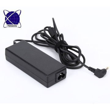 12vdc power supply 72w power adapter