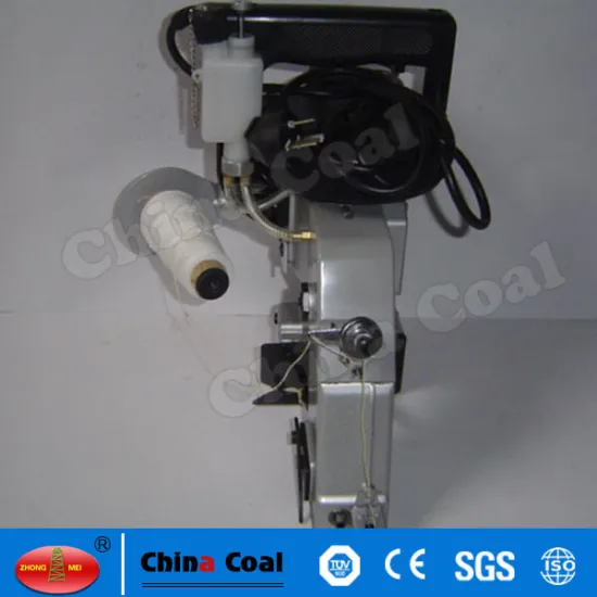 GK26-1A Bag Sewing Machine