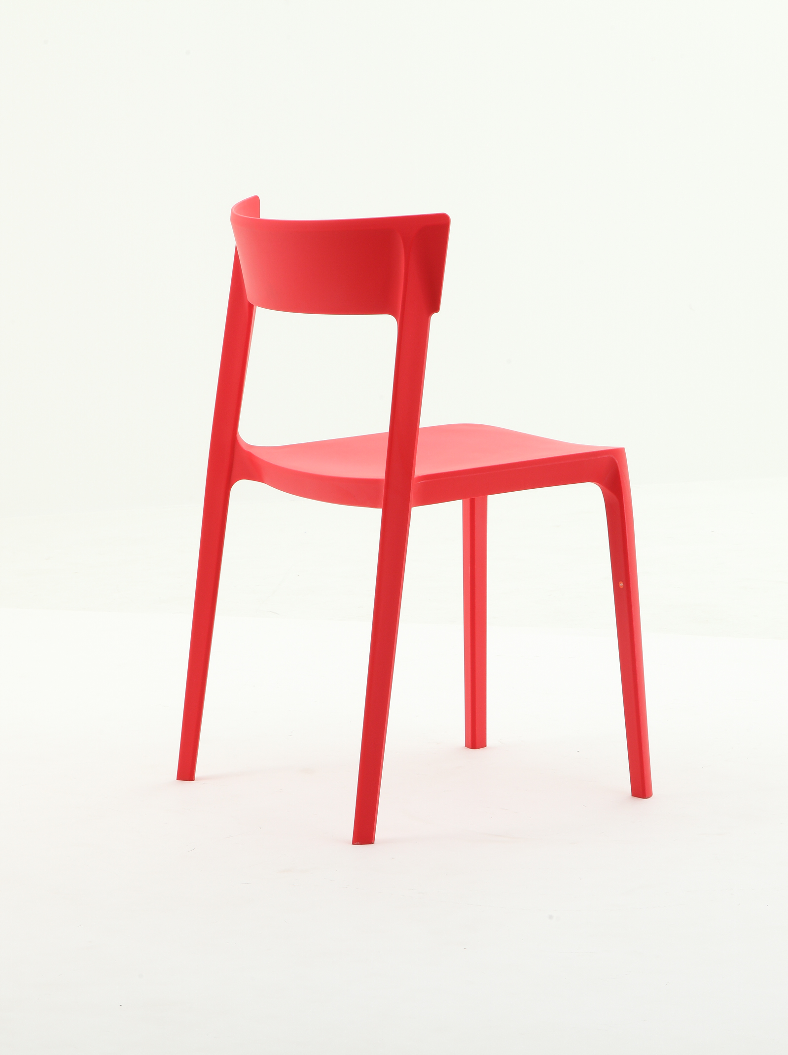 Plastic Furniture Online