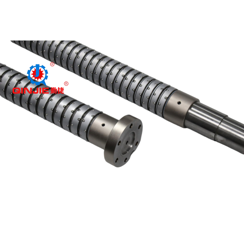 Rodillo de 3 pulgadas (presión central) NGZ-013