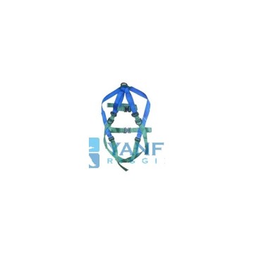YF11 Safety Harness