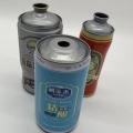 Latas de vinho de cerveja com material de placa de lata de qualidade alimentar