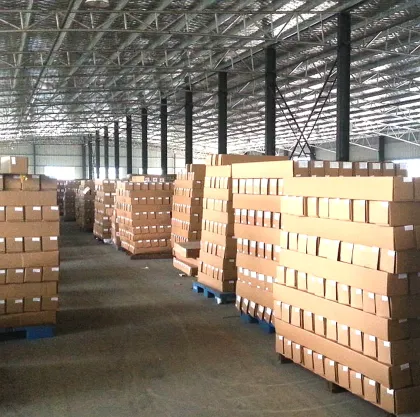 High Quality PVC SAV Self-adhesive Vinyl Film