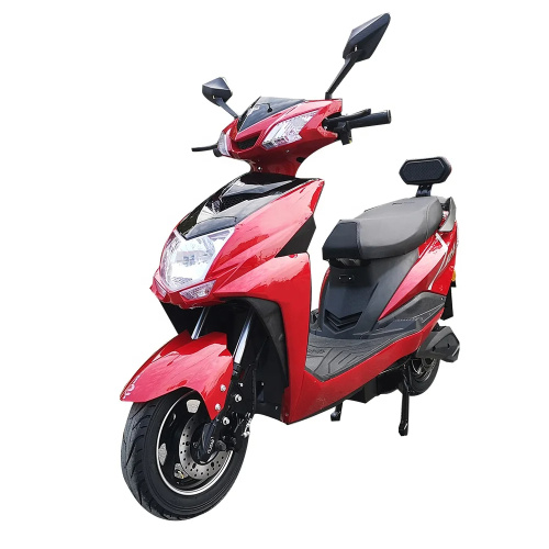 E-moped-Kits mit weißen Label mit vollständigen Anpassungsoptionen