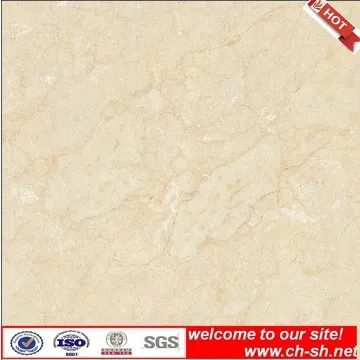 cheap ceramic floor tiles