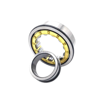 High Performance Private Label High Quality NTN/FAG/SKF cylindrical roller bearing NU2216E/NJ2216E/NUP2216E SIZE 80*140*33MM