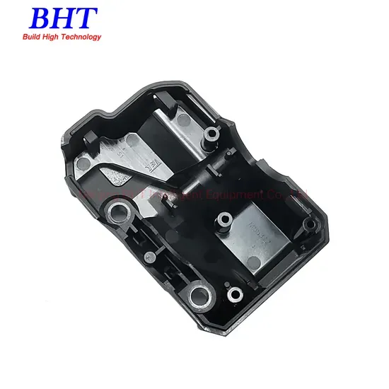 Honda Series Car Interior Button Base Plastic Injection Mold