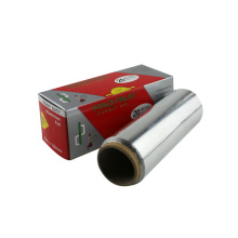 High Quality shisha hookah Foil With Competitive Price