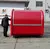 Must See !!! mobile food cart China carros comida rapida/food trai, used fast hot dog kitchen canteen food cart taco