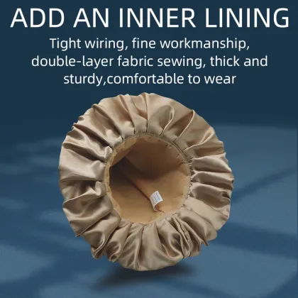 Wholesale Witch Hat Party Decorations - Blue Star Festival Hat