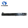 Aluminum Water Radiator for Toyota Tundra 2000-2006