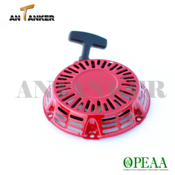 generator Spare Parts 28400-ZH8-013YA 5.5hp GX160 Recoil Starter assembly