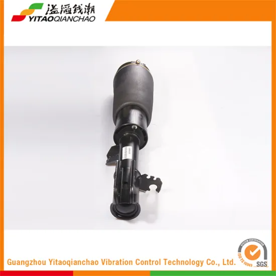 Top Selling Products In Alibaba Custom Comfortable Air Suspension Kits