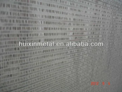 Greenhouse Sunshade Net