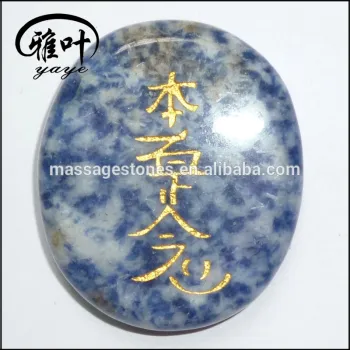 China Semi-precious Stones/Gemstones Manufacturer