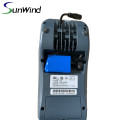 7.4v Payment terminal li-ion PAX S58 battery pack