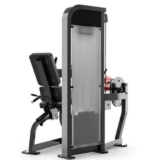 Leg curl / Leg Extension Machine