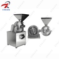 /msite/products/detail/productid/55515622/id/505825.html