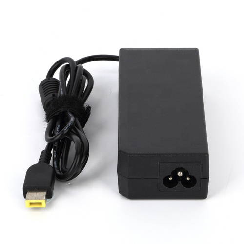 20V 4.5A 90W Replacement Laptop AC Adapter