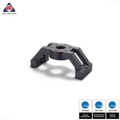 FDM (Fused Deposition Modeling) 3D printing service