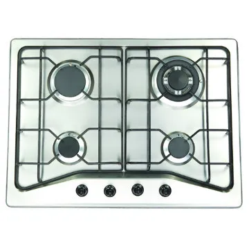 Concise Cheap Gas Stoves For Sale