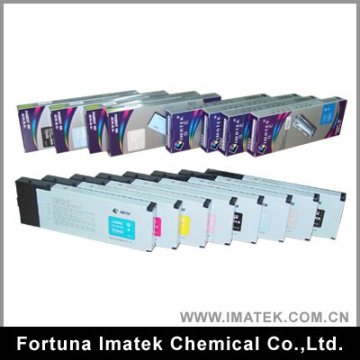 ink for Mimaki JV22