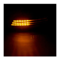LED alupupu yi ina