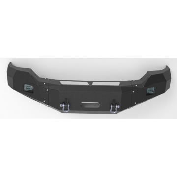 4x4 Accesorios Bar Bar para 2011 Ford Super Duty F250/F350