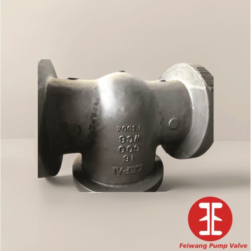 Soluções de moldes para fundição de liga de alta temperatura