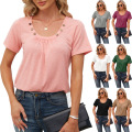 /msite/products/detail/productid/63470036/id/1523653.html