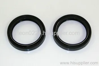 Cr Shaft Tb Oil Seals 