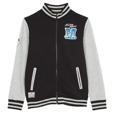 Men\'s Hoody Sweatshirt Hoodie