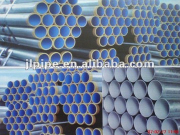 Petroleum Products Piping
