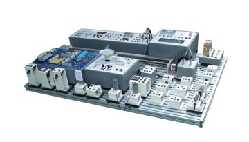 ZM2ST Advanced Sensor Device